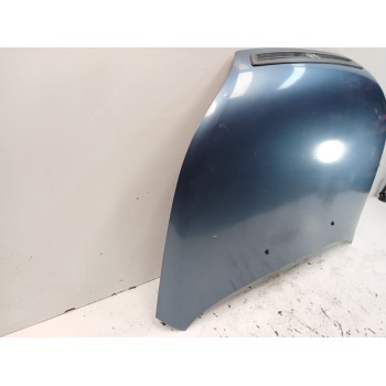 Recambio de capot para kia rio i hatchback (dc) 1.3 referencia OEM IAM 66400FD100  