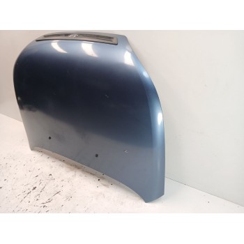 Recambio de capot para kia rio i hatchback (dc) 1.3 referencia OEM IAM 66400FD100  