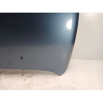 Recambio de capot para kia rio i hatchback (dc) 1.3 referencia OEM IAM 66400FD100  