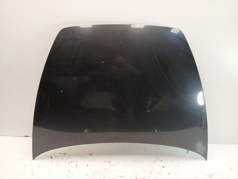 Recambio de capot para volvo v50 (545) 2.0 d referencia OEM IAM 31371415  