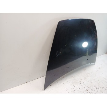 Recambio de capot para volvo v50 (545) 2.0 d referencia OEM IAM 31371415  