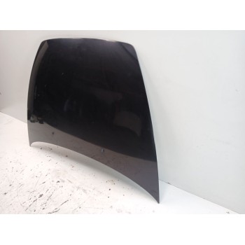Recambio de capot para volvo v50 (545) 2.0 d referencia OEM IAM 31371415  