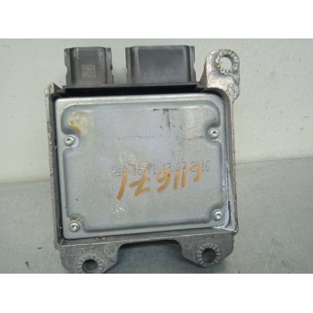 Recambio de centralita airbag para volvo v40 kinetic referencia OEM IAM P31406938 31406938 