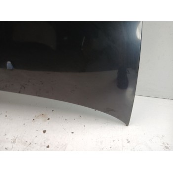 Recambio de capot para volvo v50 (545) 2.0 d referencia OEM IAM 31371415  