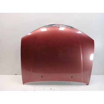CAPOT 651009F530 