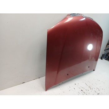 Recambio de capot para nissan primera (p11) 1.8 16v referencia OEM IAM 651009F530  