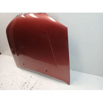 Recambio de capot para nissan primera (p11) 1.8 16v referencia OEM IAM 651009F530  