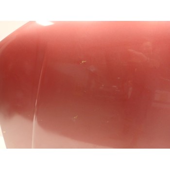 Recambio de capot para nissan primera (p11) 1.8 16v referencia OEM IAM 651009F530  
