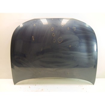 CAPOT 1026011 