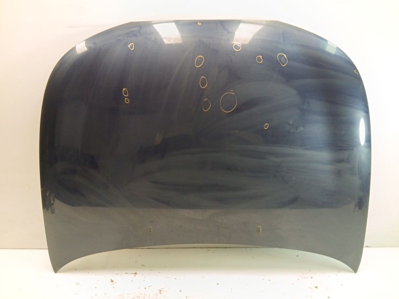 Recambio de capot para ford mondeo ii (bap) 1.8 td referencia OEM IAM 1026011  