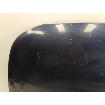 Recambio de capot para ford mondeo ii (bap) 1.8 td referencia OEM IAM 1026011  