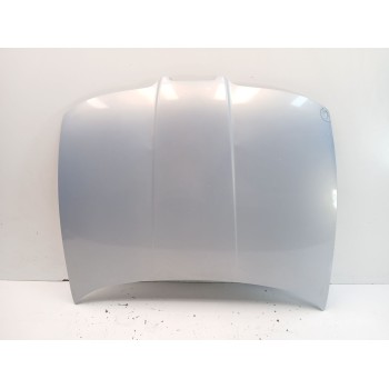 CAPOT 1M0823033D 