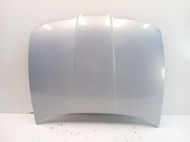 Recambio de capot para seat leon (1m1) 1.6 16 v referencia OEM IAM 1M0823033D  
