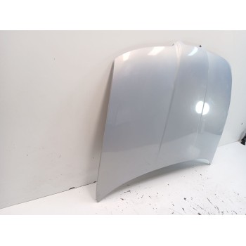 Recambio de capot para seat leon (1m1) 1.6 16 v referencia OEM IAM 1M0823033D  