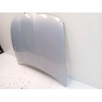 Recambio de capot para seat leon (1m1) 1.6 16 v referencia OEM IAM 1M0823033D  