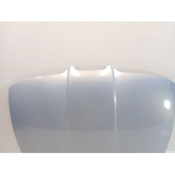 Recambio de capot para seat leon (1m1) 1.6 16 v referencia OEM IAM 1M0823033D  