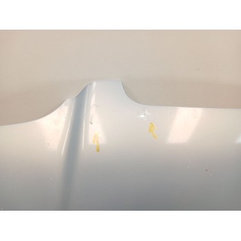 Recambio de capot para seat leon (1m1) 1.6 16 v referencia OEM IAM 1M0823033D  