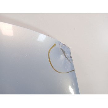Recambio de capot para seat leon (1m1) 1.6 16 v referencia OEM IAM 1M0823033D  