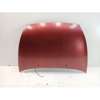 CAPOT 1087913 