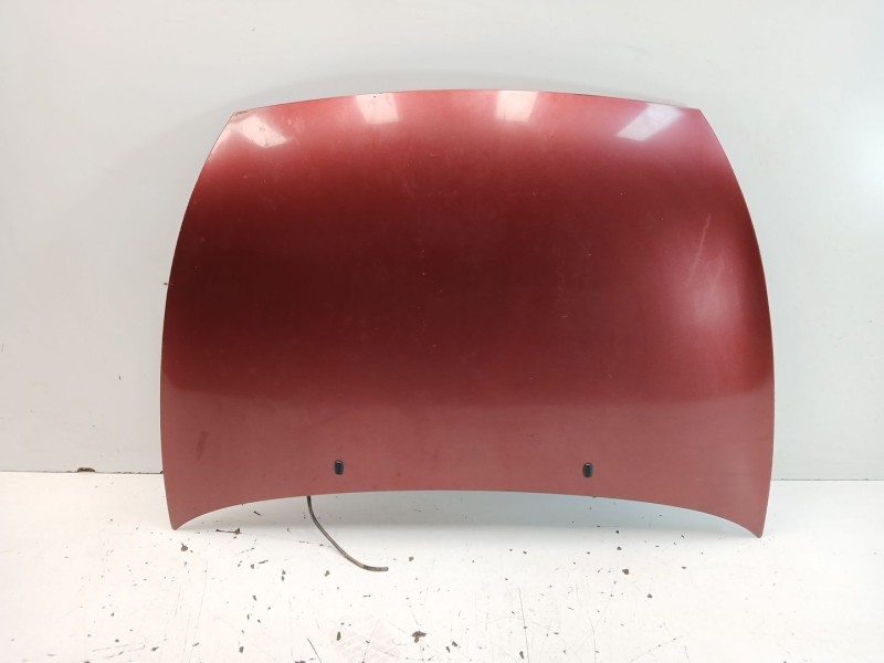 Recambio de capot para ford ka (rb_) 1.3 i referencia OEM IAM 1087913  
