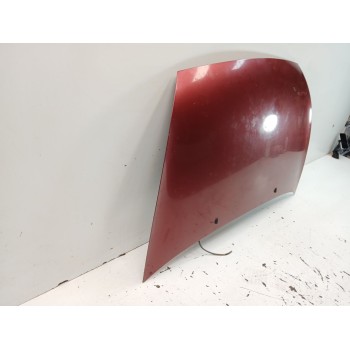 Recambio de capot para ford ka (rb_) 1.3 i referencia OEM IAM 1087913  