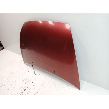 Recambio de capot para ford ka (rb_) 1.3 i referencia OEM IAM 1087913  