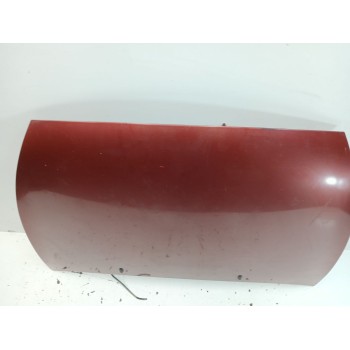 Recambio de capot para ford ka (rb_) 1.3 i referencia OEM IAM 1087913  