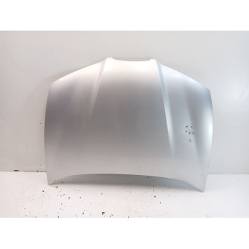 CAPOT 6L0823031D 