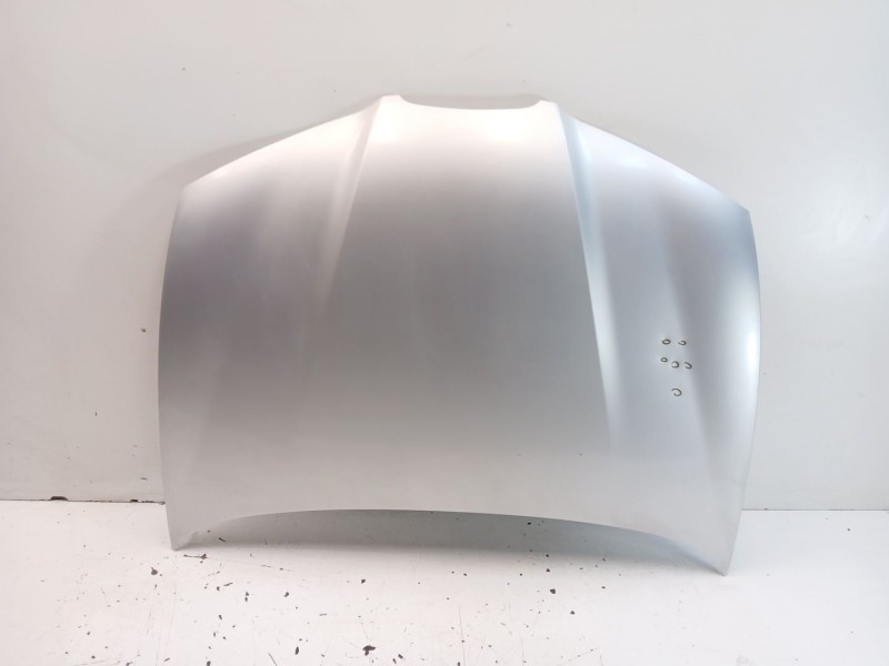 Recambio de capot para seat ibiza iii (6l1) 1.4 16v referencia OEM IAM 6L0823031D  