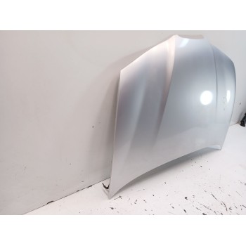 Recambio de capot para seat ibiza iii (6l1) 1.4 16v referencia OEM IAM 6L0823031D  