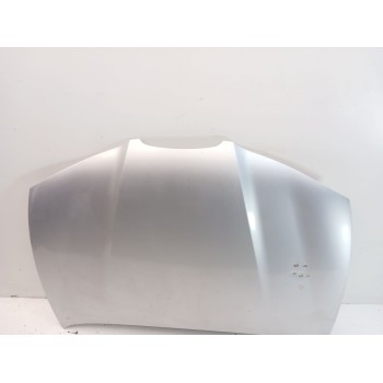 Recambio de capot para seat ibiza iii (6l1) 1.4 16v referencia OEM IAM 6L0823031D  