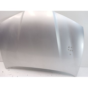 Recambio de capot para seat ibiza iii (6l1) 1.4 16v referencia OEM IAM 6L0823031D  