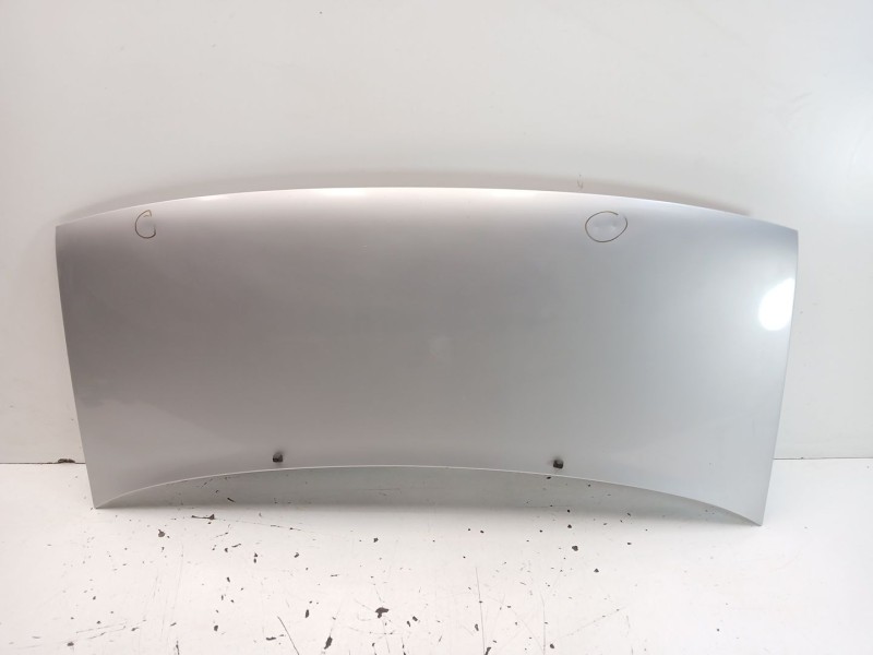 Recambio de capot para citroën evasion monospace (22, u6) 2.0 hdi referencia OEM IAM 7901H2  