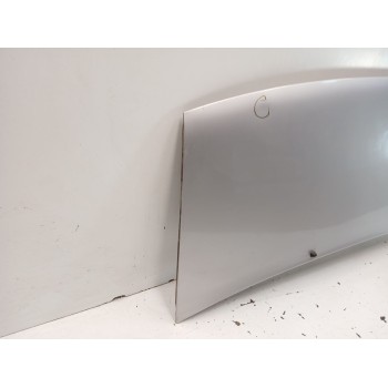 Recambio de capot para citroën evasion monospace (22, u6) 2.0 hdi referencia OEM IAM 7901H2  