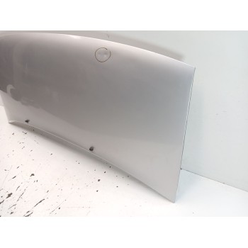 Recambio de capot para citroën evasion monospace (22, u6) 2.0 hdi referencia OEM IAM 7901H2  