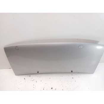 Recambio de capot para citroën evasion monospace (22, u6) 2.0 hdi referencia OEM IAM 7901H2  