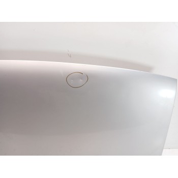Recambio de capot para citroën evasion monospace (22, u6) 2.0 hdi referencia OEM IAM 7901H2  