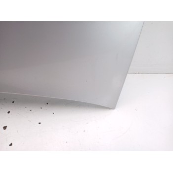 Recambio de capot para citroën evasion monospace (22, u6) 2.0 hdi referencia OEM IAM 7901H2  
