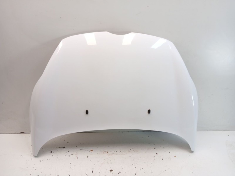 Recambio de capot para ford fiesta vi (cb1, ccn) 1.6 tdci referencia OEM IAM 1774791  