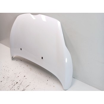 Recambio de capot para ford fiesta vi (cb1, ccn) 1.6 tdci referencia OEM IAM 1774791  