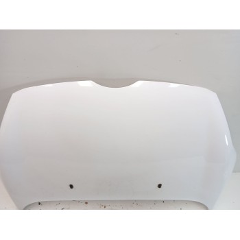 Recambio de capot para ford fiesta vi (cb1, ccn) 1.6 tdci referencia OEM IAM 1774791  
