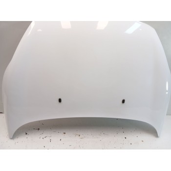 Recambio de capot para ford fiesta vi (cb1, ccn) 1.6 tdci referencia OEM IAM 1774791  