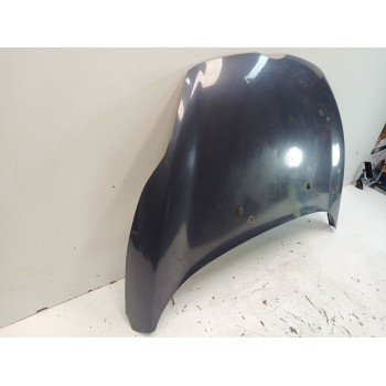 Recambio de capot para ford fiesta vi (cb1, ccn) 1.4 tdci referencia OEM IAM 1774791  