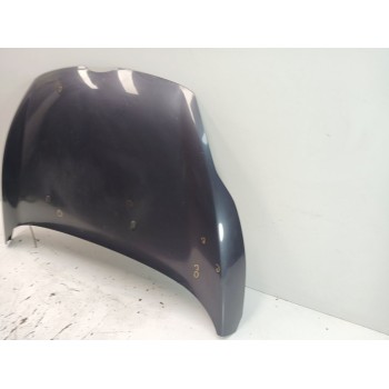 Recambio de capot para ford fiesta vi (cb1, ccn) 1.4 tdci referencia OEM IAM 1774791  