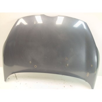 Recambio de capot para ford fiesta vi (cb1, ccn) 1.4 tdci referencia OEM IAM 1774791  