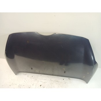 Recambio de capot para ford fiesta vi (cb1, ccn) 1.4 tdci referencia OEM IAM 1774791  
