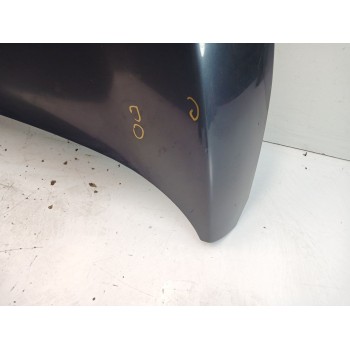 Recambio de capot para ford fiesta vi (cb1, ccn) 1.4 tdci referencia OEM IAM 1774791  