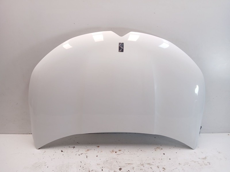 Recambio de capot para citroën ds4 (nx_) 1.6 hdi 90 referencia OEM IAM 7901S1  