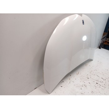 Recambio de capot para citroën ds4 (nx_) 1.6 hdi 90 referencia OEM IAM 7901S1  