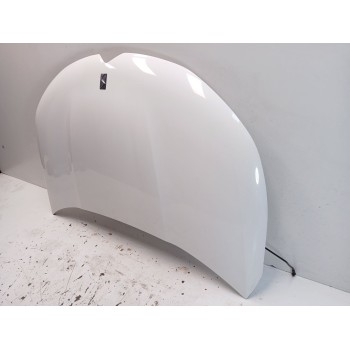 Recambio de capot para citroën ds4 (nx_) 1.6 hdi 90 referencia OEM IAM 7901S1  